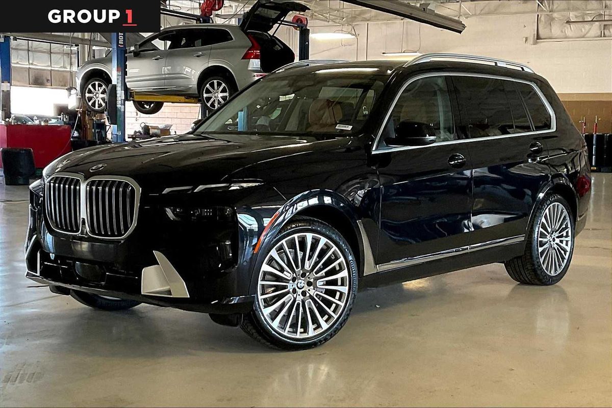 La Crosse Sport Show