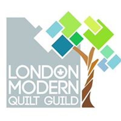 London Modern Quilt Guild - Canada