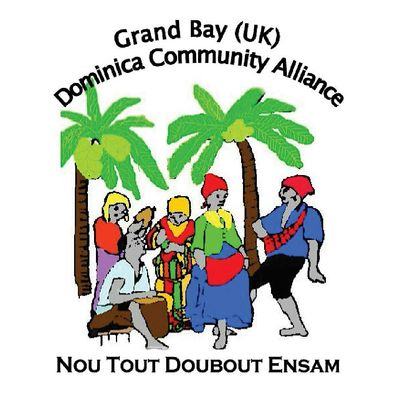 Grand Bay (UK) Dominica Community Alliance