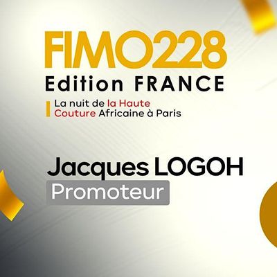 FIMO228