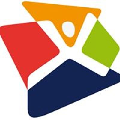 Salumeria dello sport