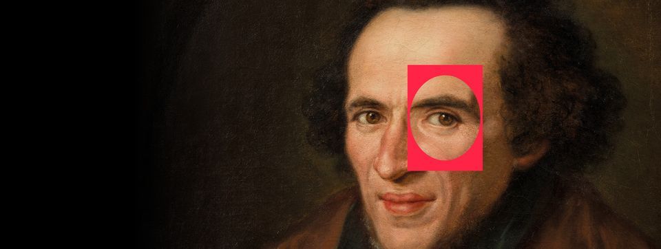 Mendelssohn-Diskurse:  Medien \u2013 \u00d6ffentlichkeit, Celebrity, Bilderflut