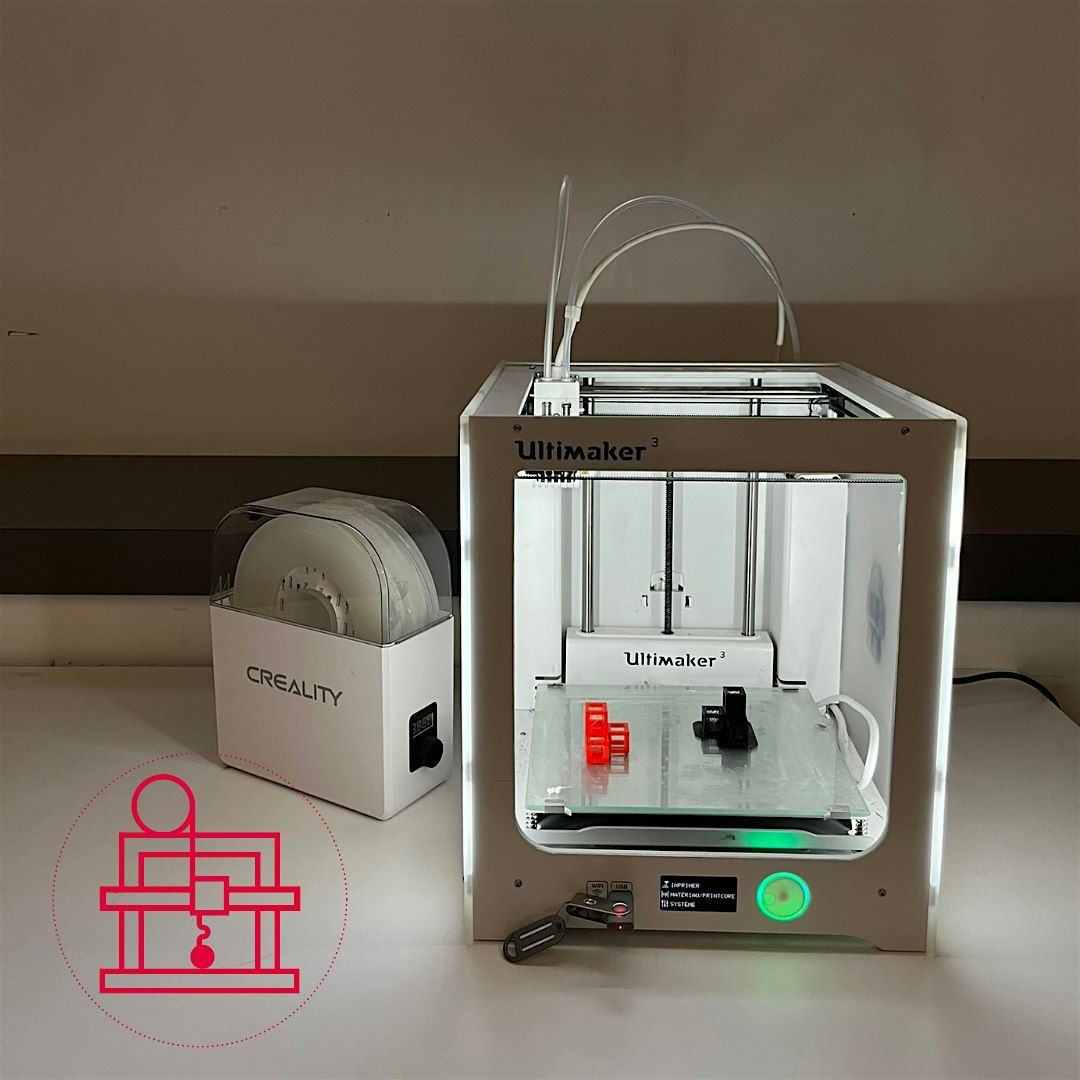 MINILAB' : CR\u00c9ATION 3D