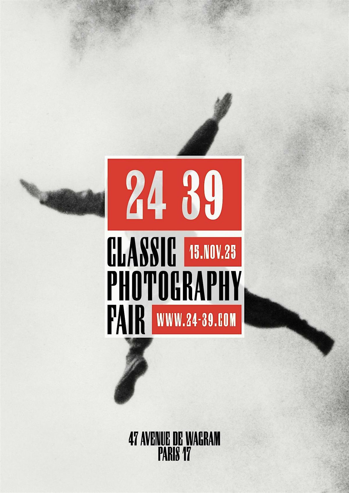24.39 Classic Photography Fair