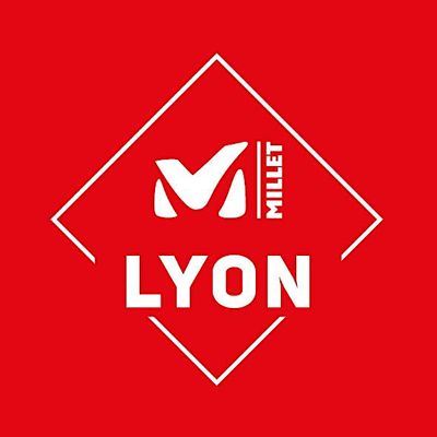 Millet Lyon