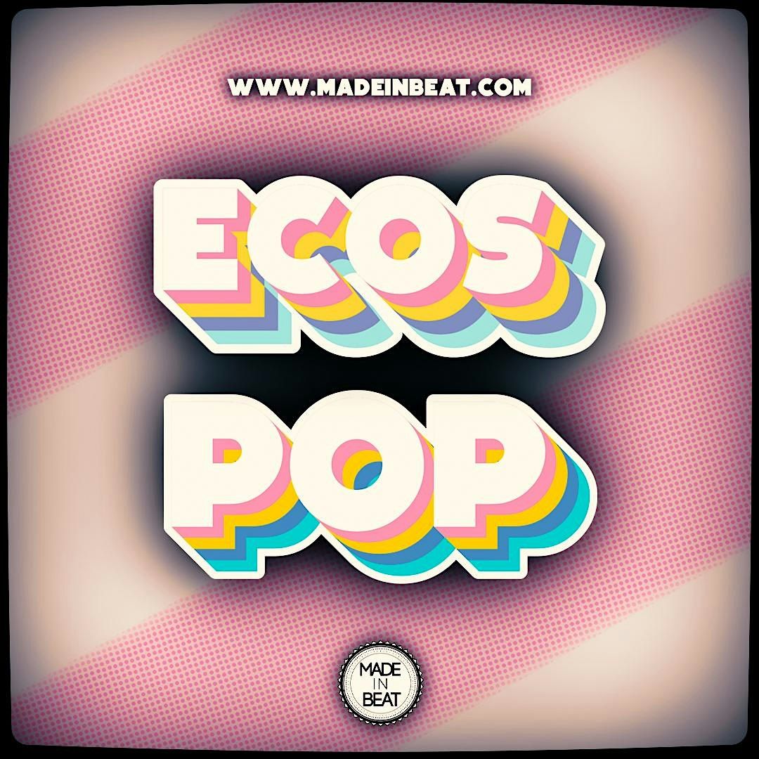 ECOS DE POP