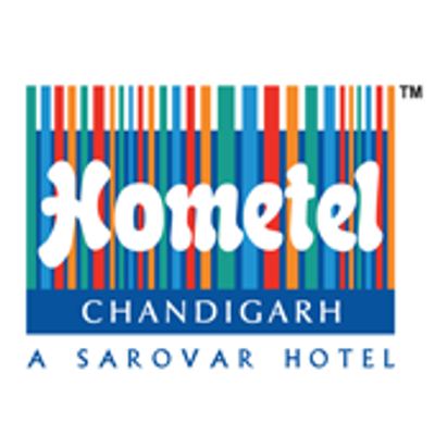 Hometel Chandigarh