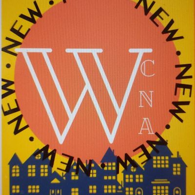 Wynnefield Community Neighborhood Association Inc.