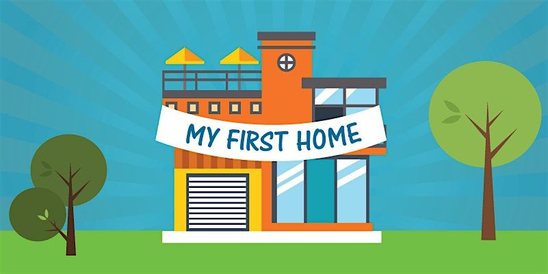WSHFC Homebuyer Class - With Ashley & Lavita