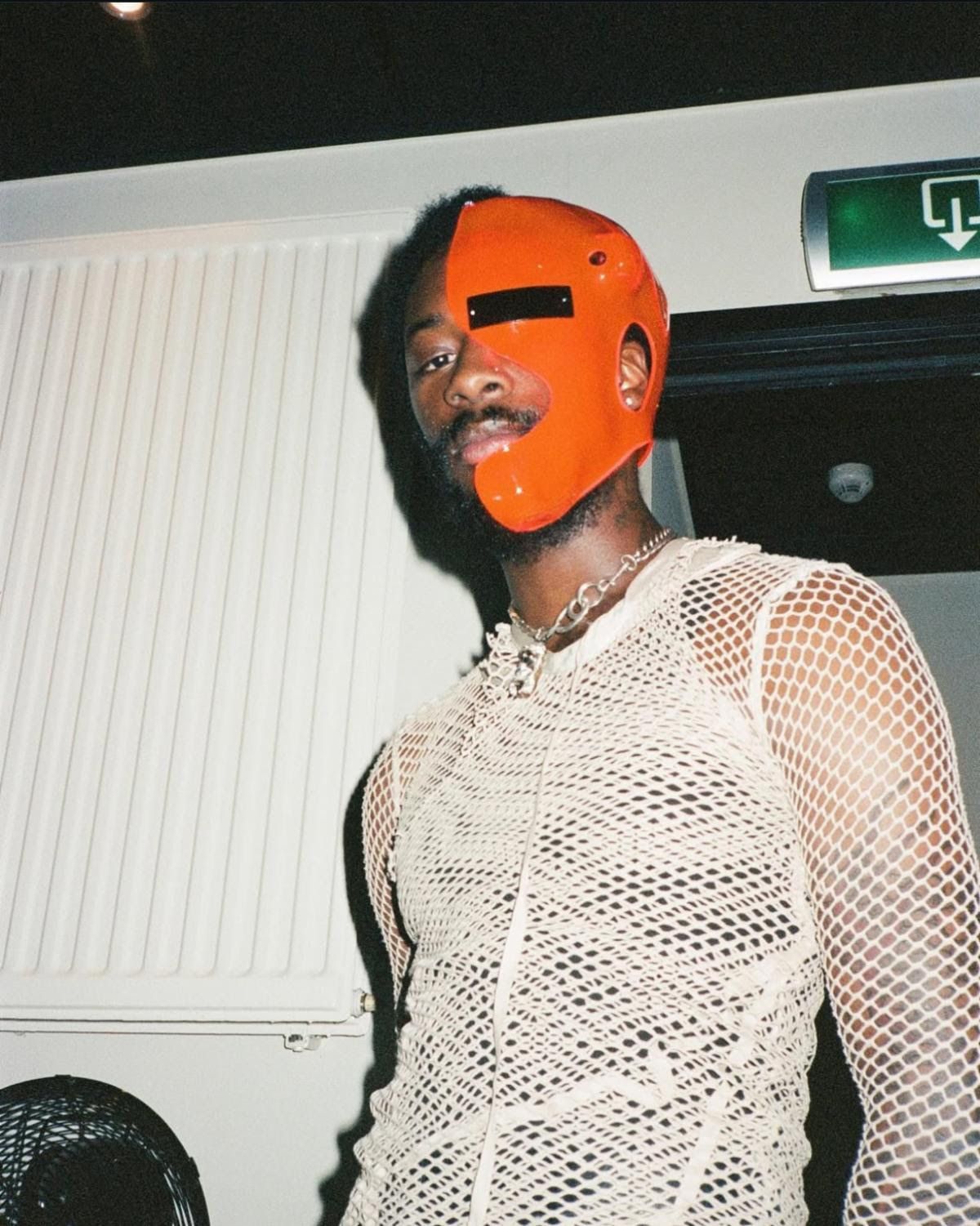 Goldlink London Tickets