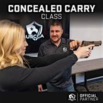 Wisconsin Conceal Carry