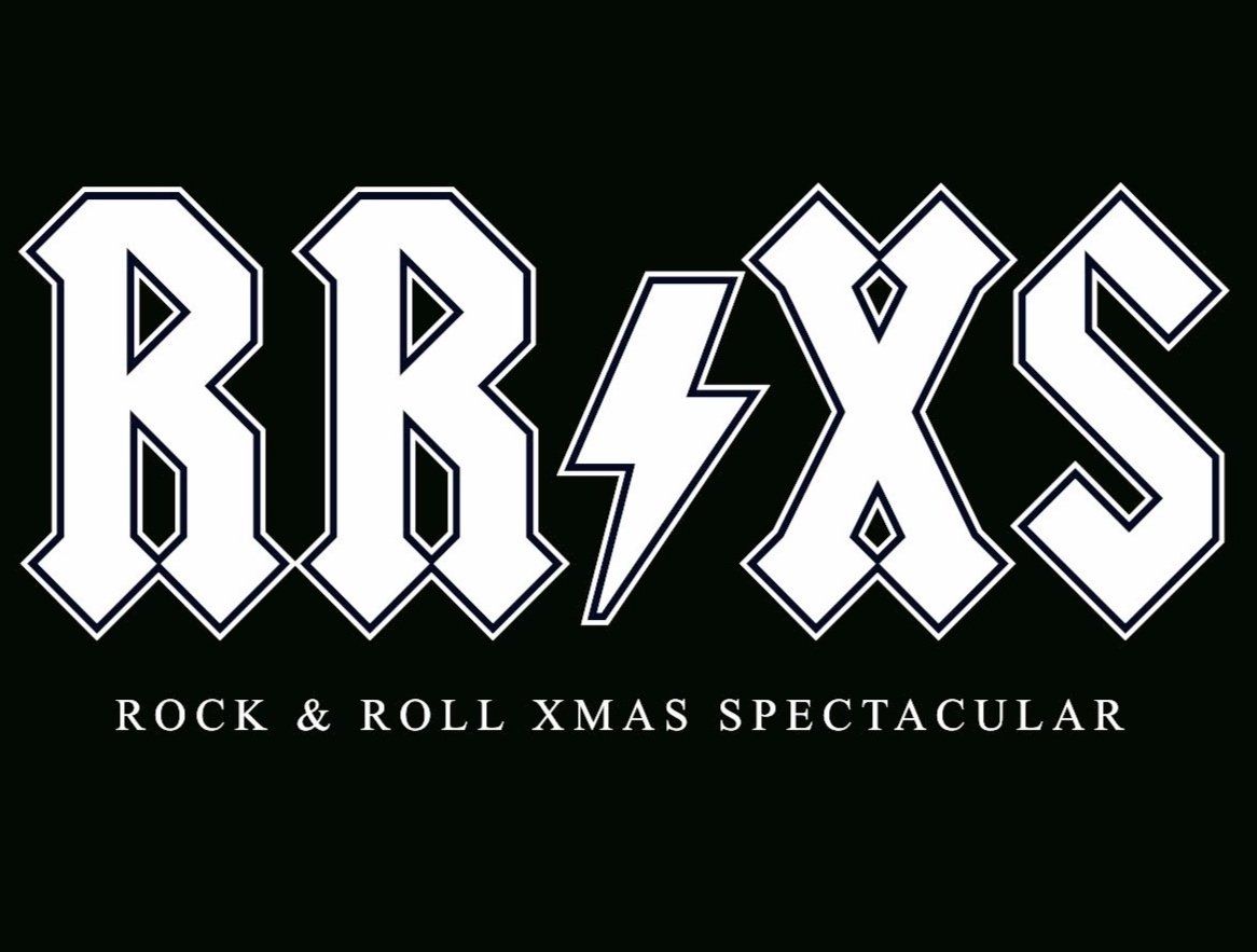 Rock n Roll Xmas Spectacular