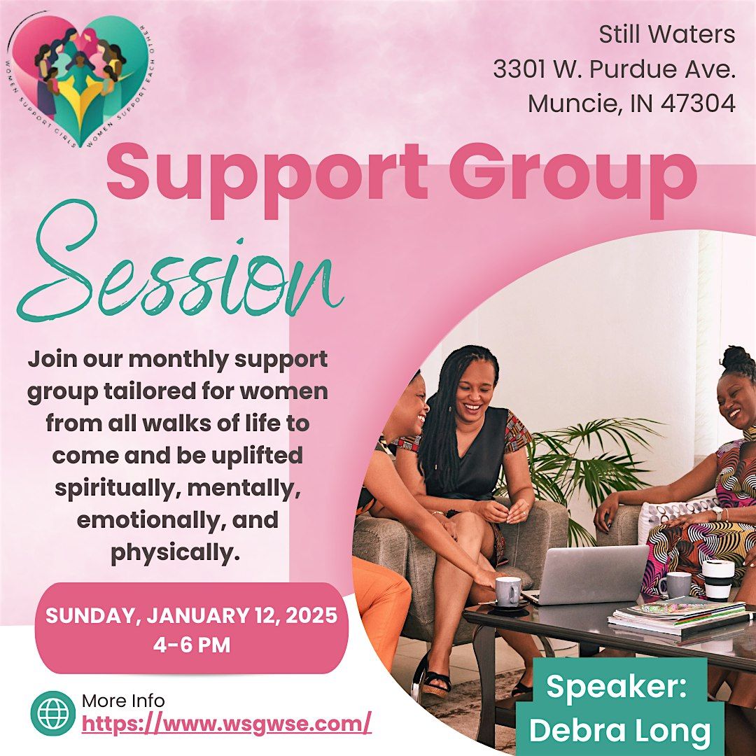 Support Group