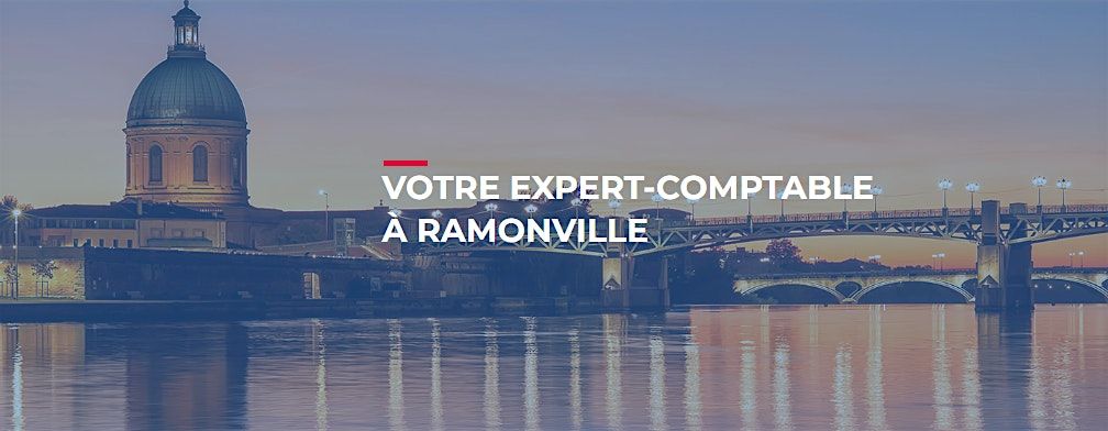 Facture \u00e9lectronique 2025 : ma\u00eetrisez la r\u00e9forme d\u00e8s aujourd\u2019hui