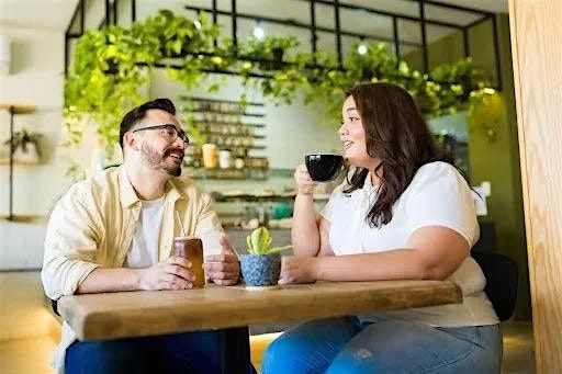 Big Beautiful Women & Tall Men Singles 24 -49 |  Friendship Networking