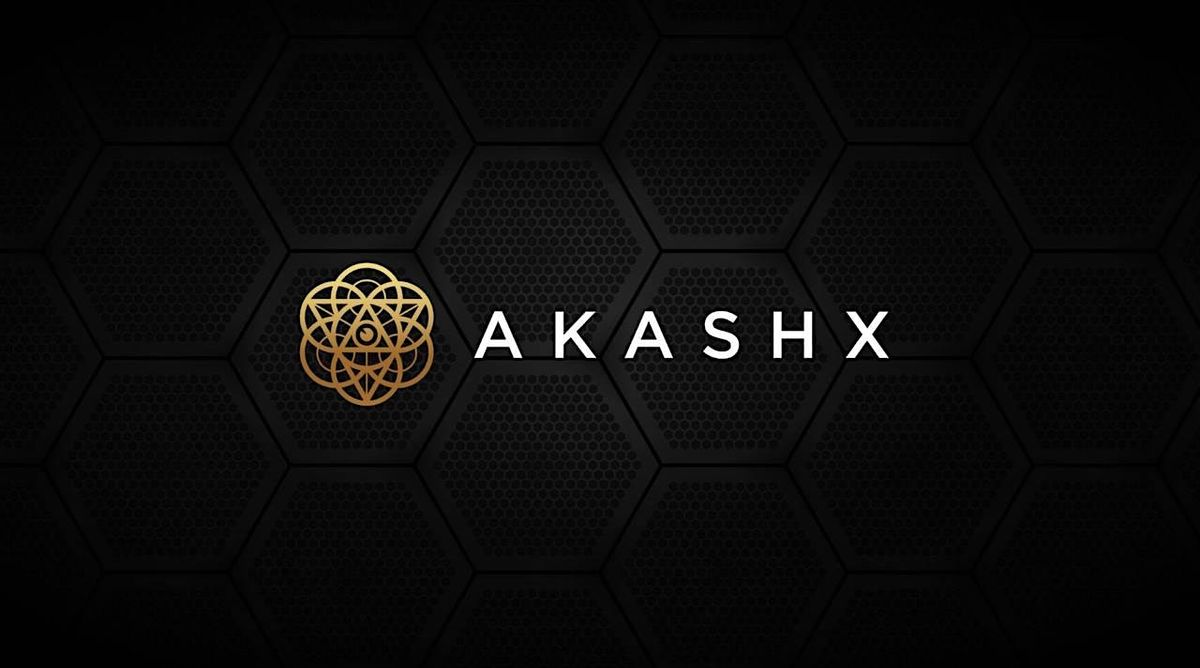 Gold Rush 2.0 : Trading Edition