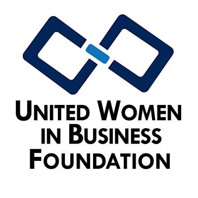 The United Women in Business Foundation