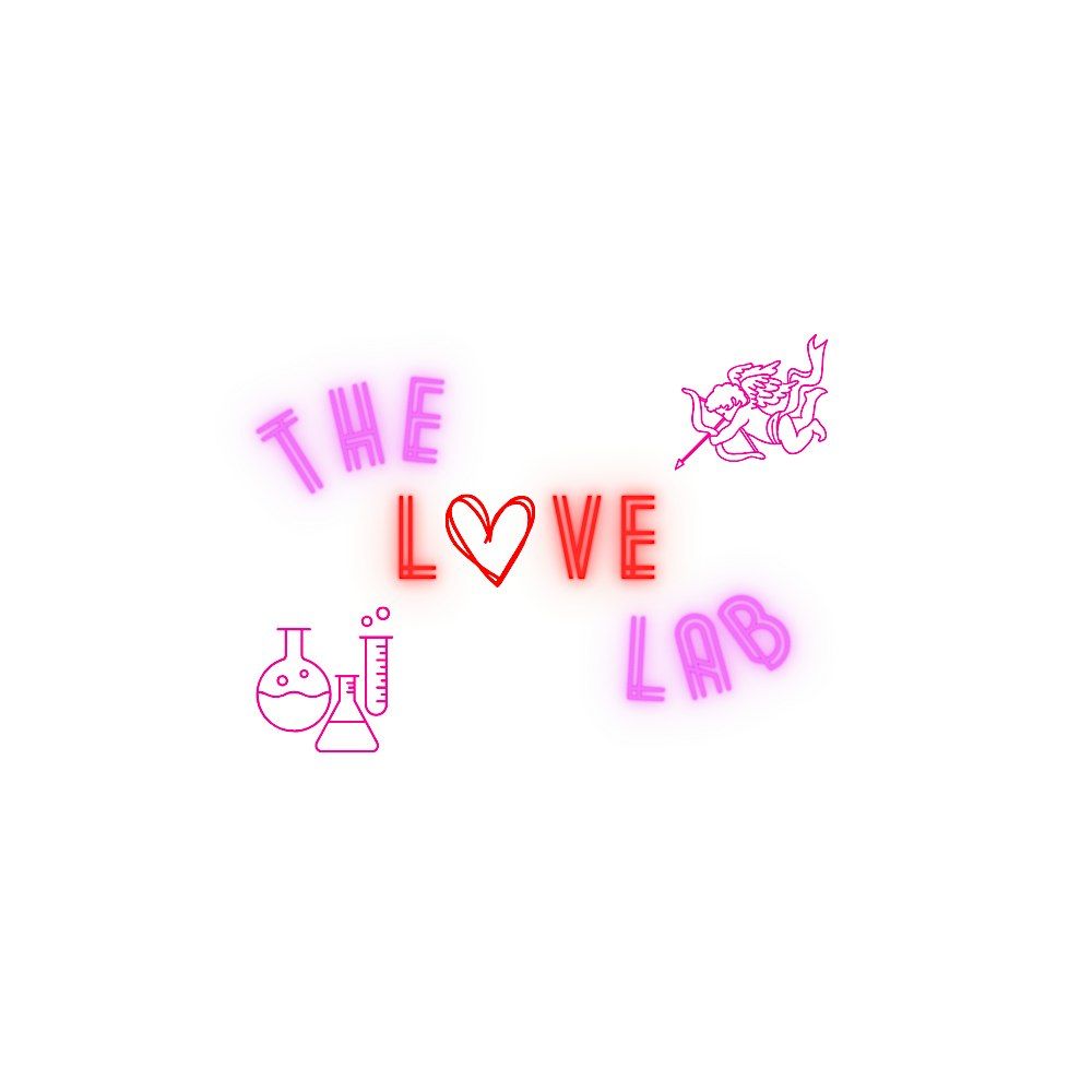 "The Love Lab" - A Speed Dating Cocktail Masterclass by Liquid Confessions
