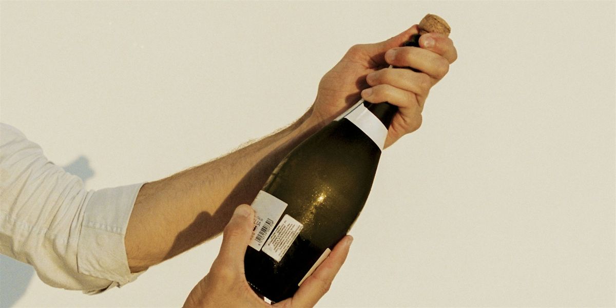 Complimentary Tasting:  Plaisance Ranch