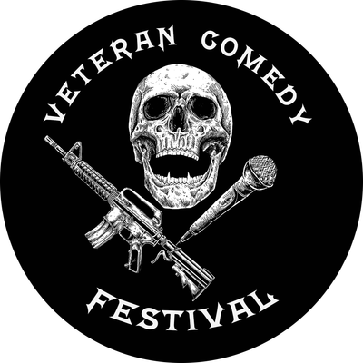 Veteran Comedy Festival