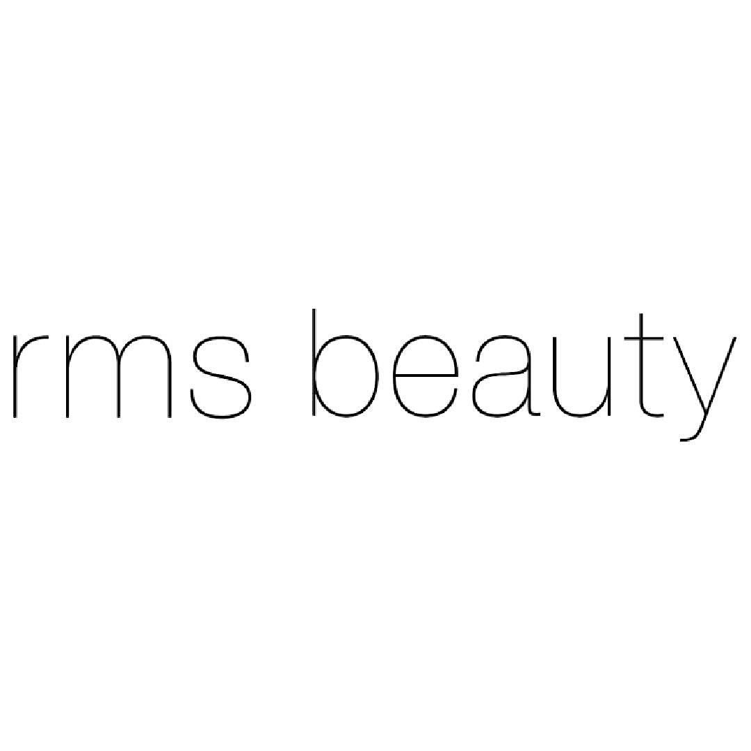 RMS Beauty Masterclass with Kate Block