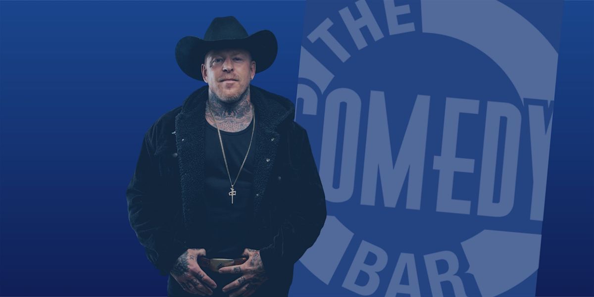 FRIDAY DECEMBER 19: JASON ELLIS