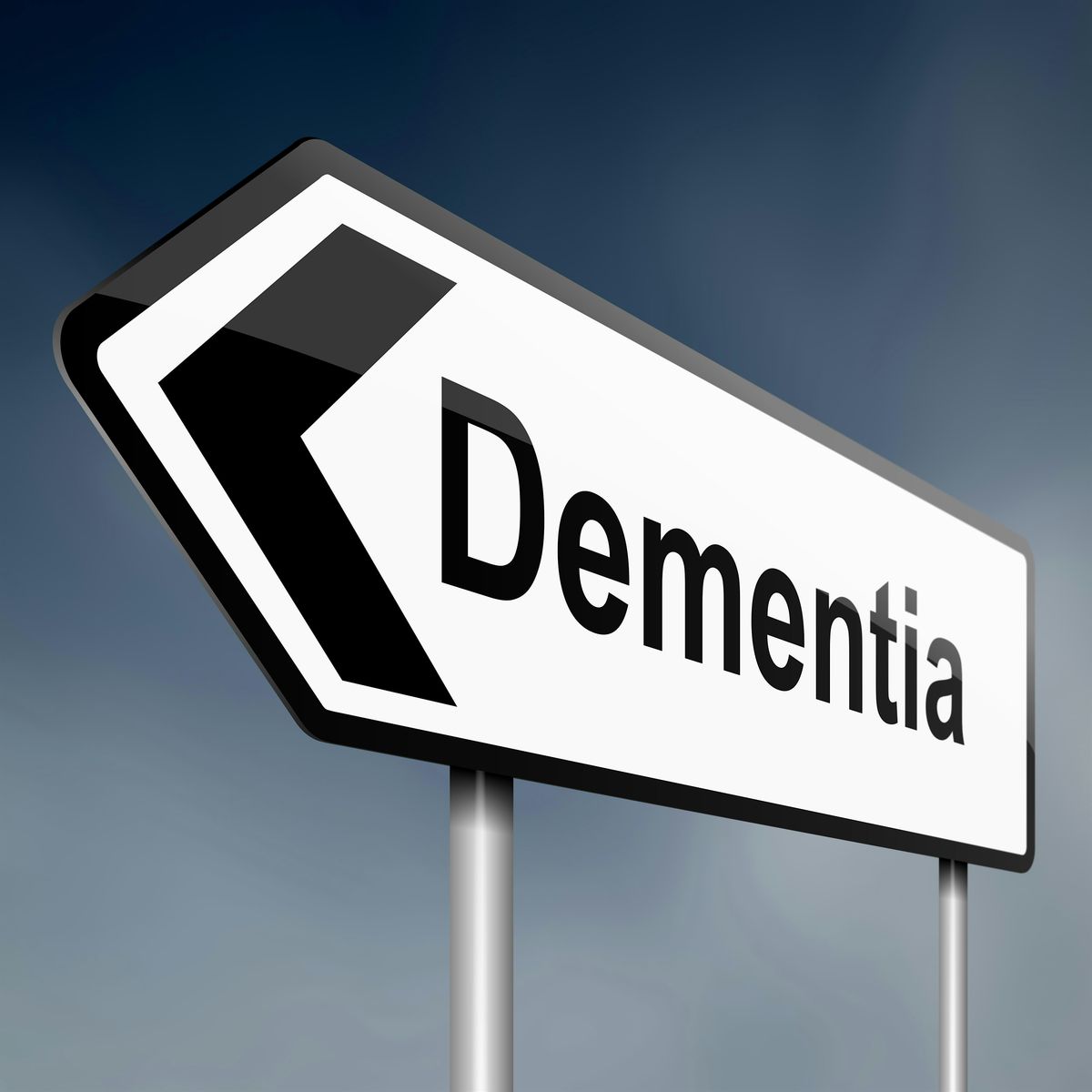 In Person Dementia Tour Experience