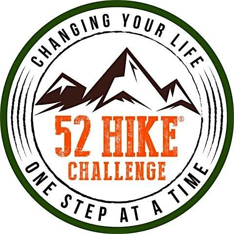 52 Hike Challenge Ohio Chapter:  Quarry Trails