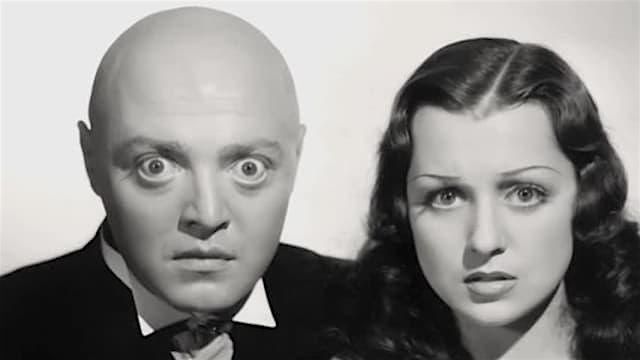 FLICKERS : DEAD FAMOUS Tacos vs Film Club