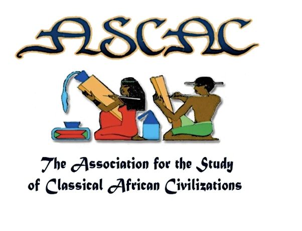 ASCAC MidAtlantic Regional Conference
