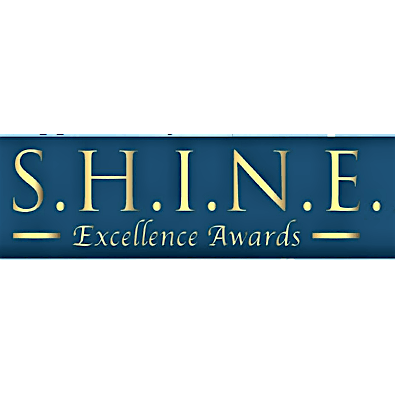 Child & Family Resources S.H.I.N.E. Educator of the Year Award Gala 2025