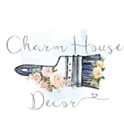 Charm House Decor