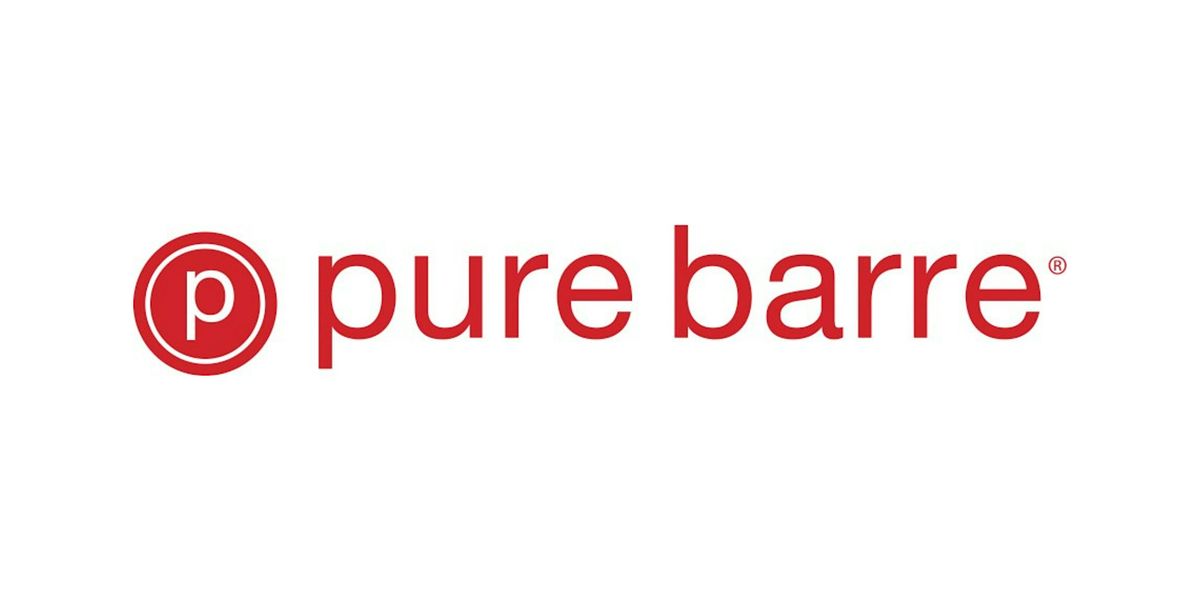 PureBarre at Fabletics