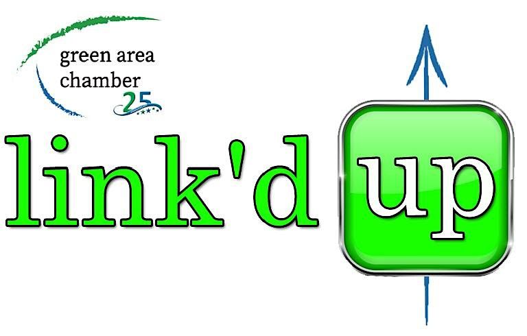 Link'd Up!