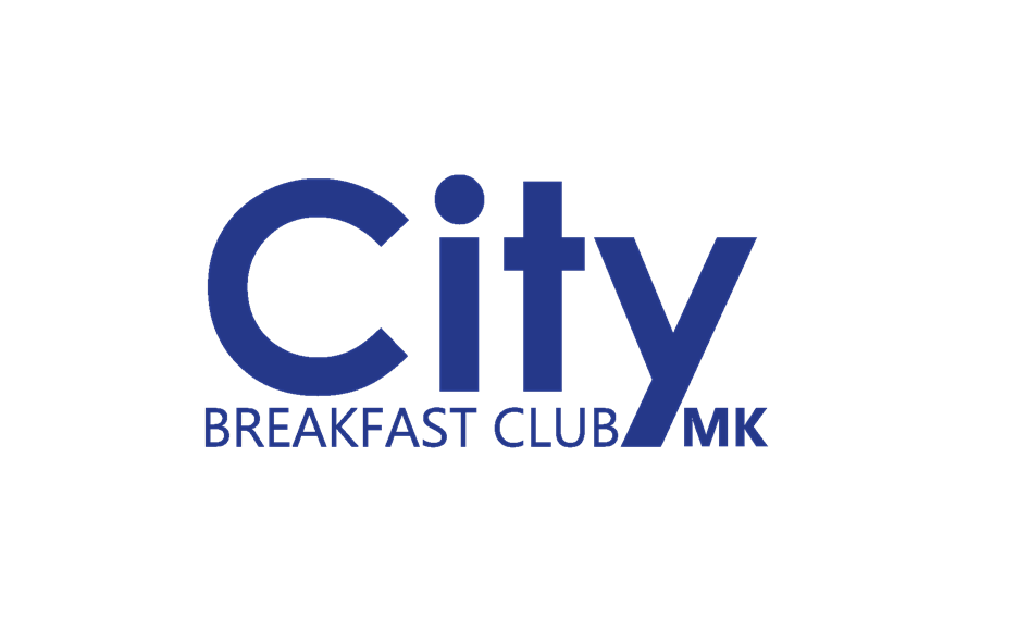 City Breakfast Club Milton Keynes