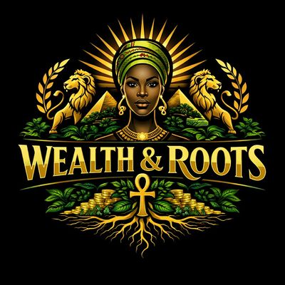 Wealth & Roots