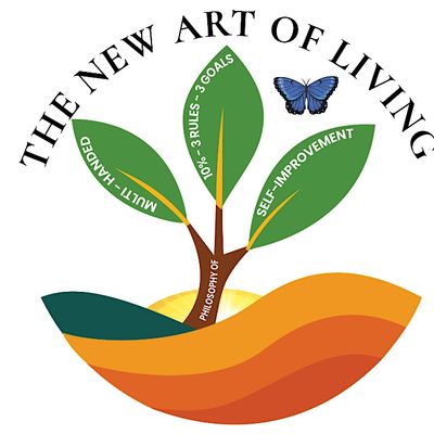 World Financial Group