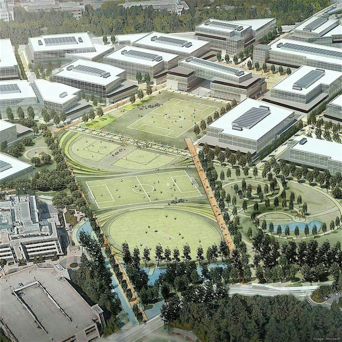 Annual Open DBNAlliance Meeting at Microsoft Campus (September 10)