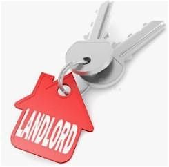 Multi-Unit Landlord Class - March 15, 2025