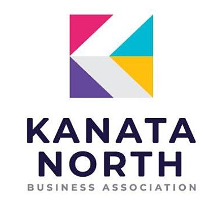 Kanata North Business Association