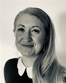 Motivational Interviewing Introductory Workshop - CPD