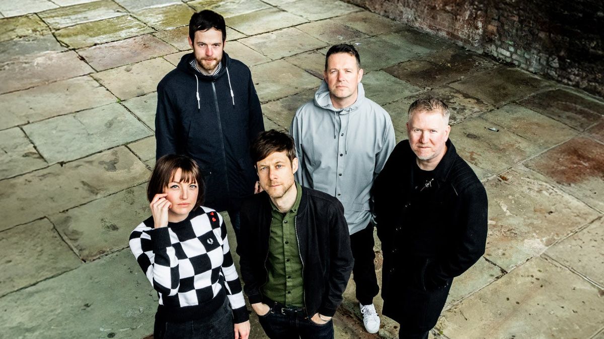 Sea Fever | Sheffield, Sidney &amp; Matilda