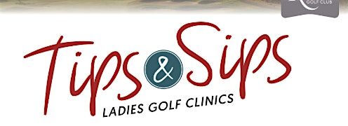 Tips and Sips 2.0 - Fridays \u2013October 10th - October 31st