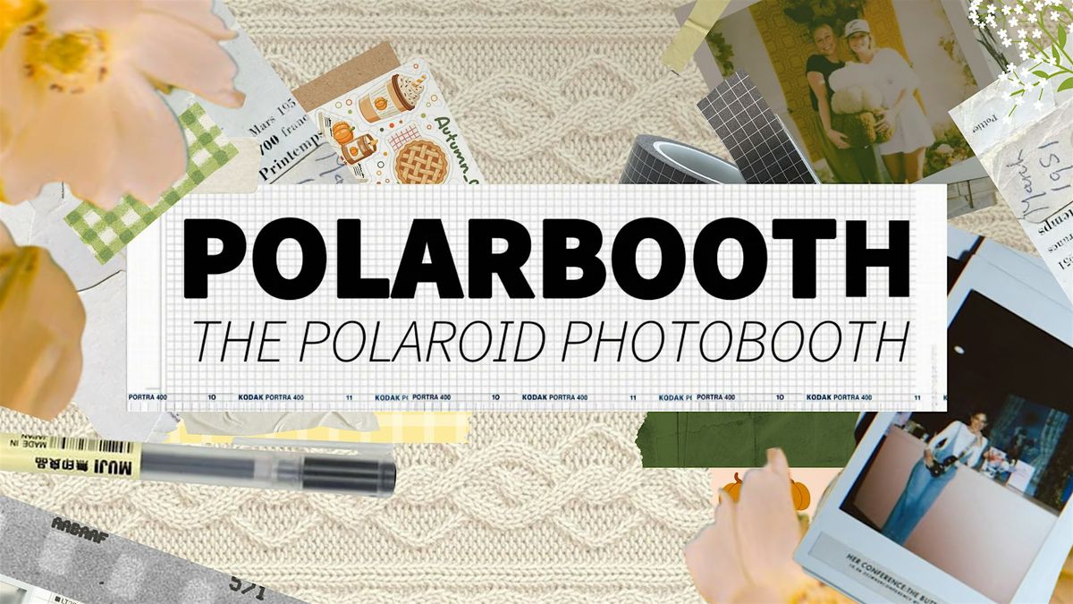 Friendsgiving Polar Workshop