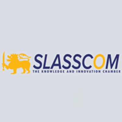 SLASSCOM Sri Lanka