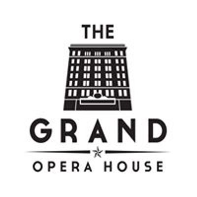 Grand Opera House