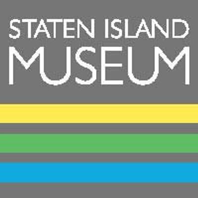 Staten Island Museum