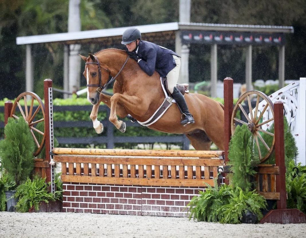 Hunter Clinic with Denis Sweeney