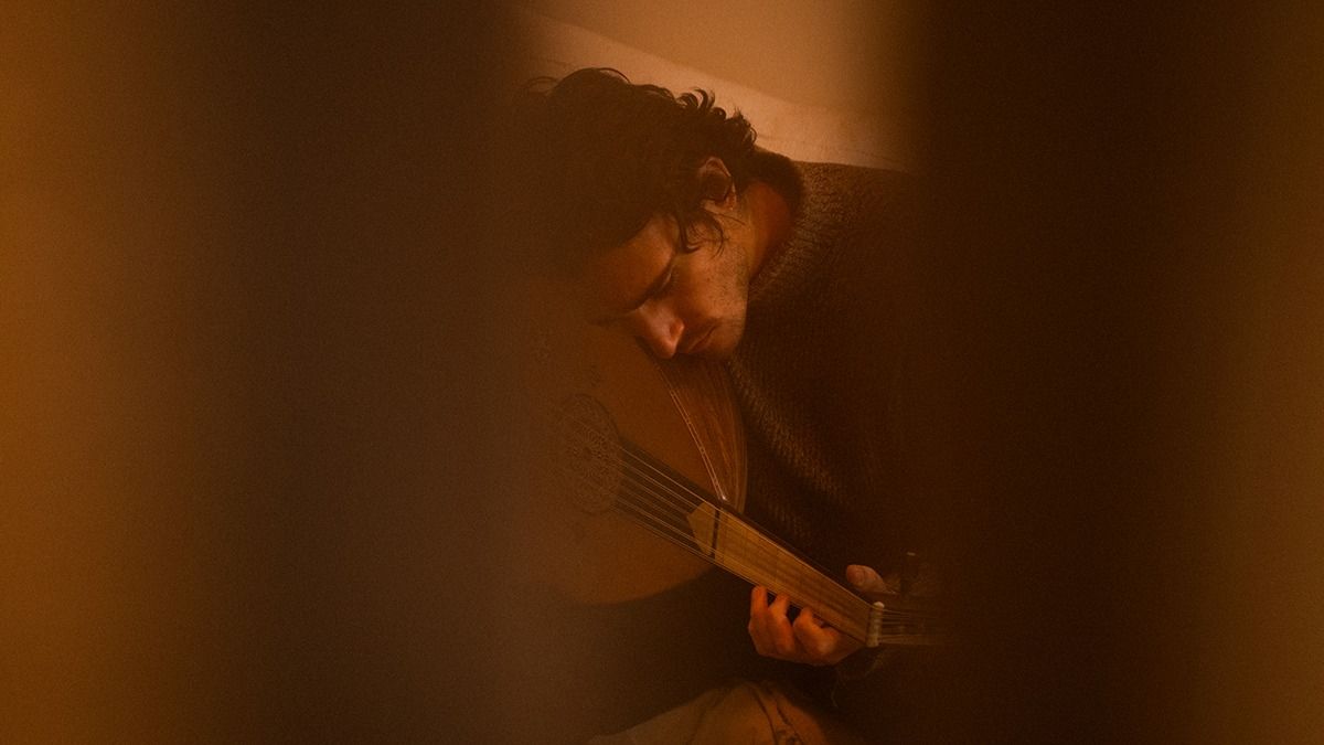 Tamino | Bozar