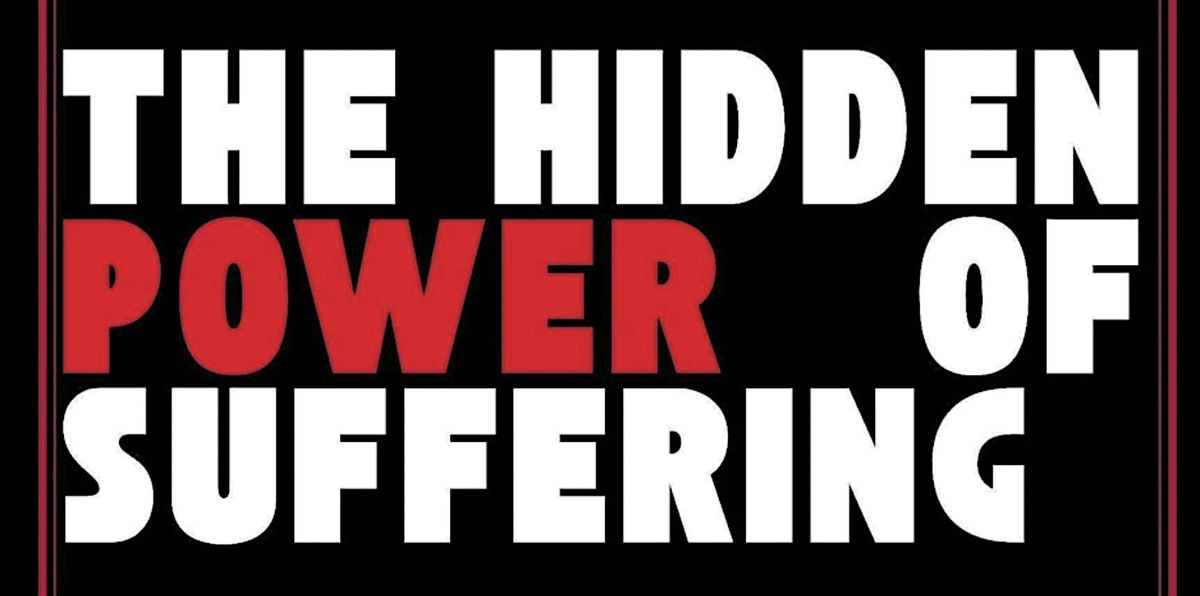 TEDx The Geneva School of Manhattan